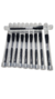 Pincel de PELO DE CAMELLO - comprar online
