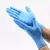 Guantes de Nitrilo - comprar online