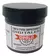 TINTA PARA HUELLAS DIGITALES - comprar online
