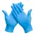 Guantes de Nitrilo