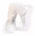 Cubre Calzados Descartables - comprar online