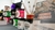MALETIN PARA RASTROS (NIVEL 2) - comprar online