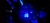 LUMINOL - comprar online