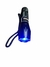 LINTERNA FORENSE - comprar online