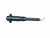 PINCEL MAGNETICO IF - comprar online