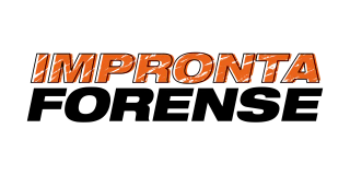 Impronta Forense