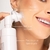 Espuma Facial - comprar online