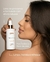 Tônico Facial - comprar online