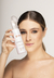 Espuma Facial