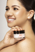 Hidratante Facial