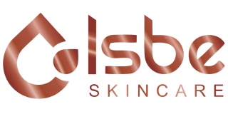 Isbe SKINCARE 
