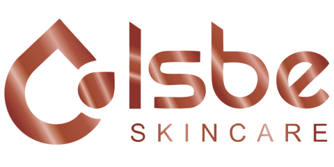 Isbe SKINCARE 