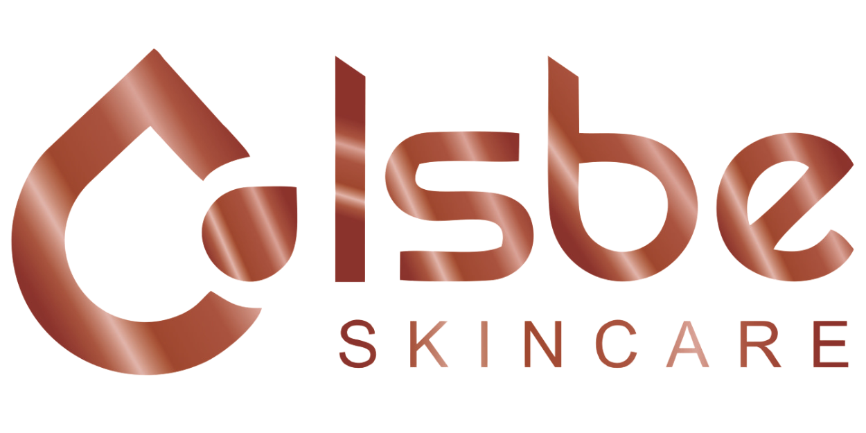 Isbe SKINCARE 