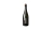Extra Brut - comprar online