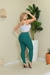 Leggings tecido montaria - comprar online