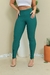 Leggings tecido montaria - loja online