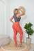 Leggings tecido montaria na internet