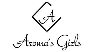 Aroma's Girls