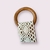 Porta Laços Renata - comprar online