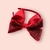 Arcos Festas - comprar online