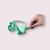 Arcos lisos - comprar online