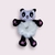Xuxinha Pelúcia Bichinhos - comprar online