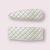 Hair Clip Courino Matelassê - comprar online