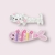Hair Clip Gatinha com Peixinha - comprar online