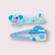 Hair Clip Cachorrinho com Casinha - comprar online
