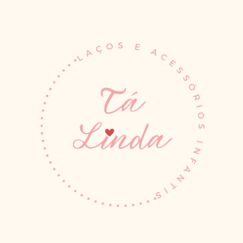 Tá Linda