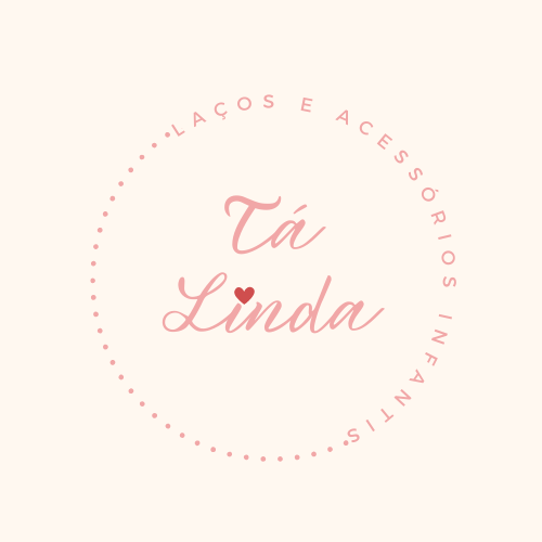 Tá Linda