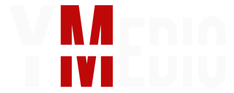 Ymedio