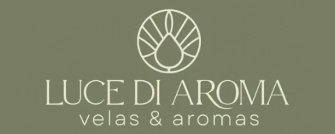Luce di Aroma