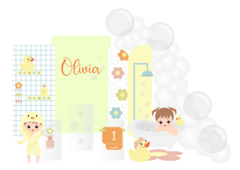 Banner da categoria Projeto digital personalizado 