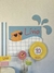 Kit Digital - Capivara Pool Party - comprar online