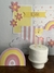 Kit digital - Que dia feliz - Joaninha design em festa