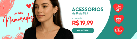Carrossel 1