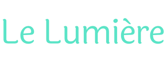 Le Lumière
