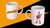 Taza Superfabi - comprar online