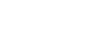 Fabiana Cantilo tienda oficial