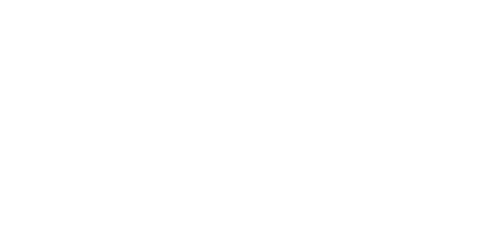 Fabiana Cantilo tienda oficial