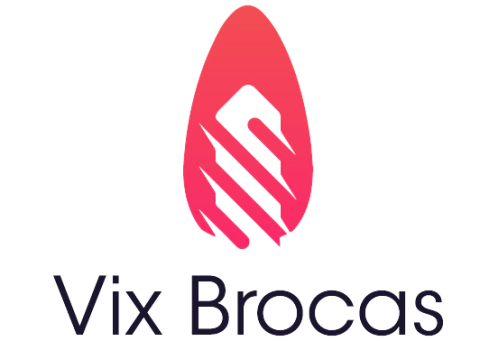 Vix Brocas