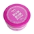 Creme Hidratante BumBum DAORA - 250g