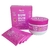 Kit BumBum DAORA - 250g + 4 esfoliante 20g