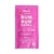 Kit BumBum DAORA - 250g + 4 esfoliante 20g na internet