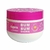 Creme Hidratante BumBum DAORA - 250g - comprar online