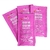 Kit BumBum DAORA - 250g + 4 esfoliante 20g - loja online