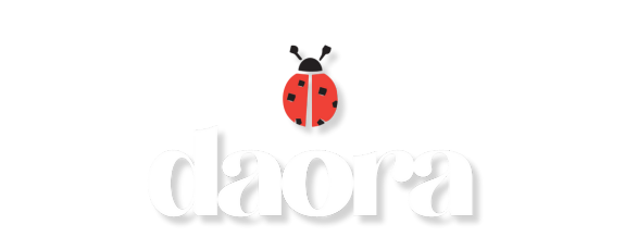 Daora Cosméticos