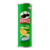 Batata Pringles Creme e Cebola 109g