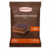 Chocolate em Pó 32% Cacau 1,01kg - Mavalério